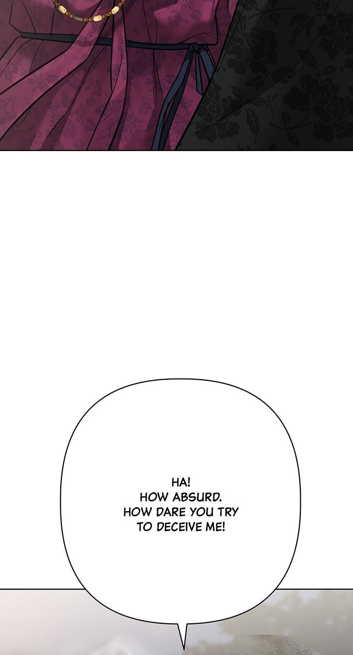 Return Your Soul Chap 24 - Next Chap 25