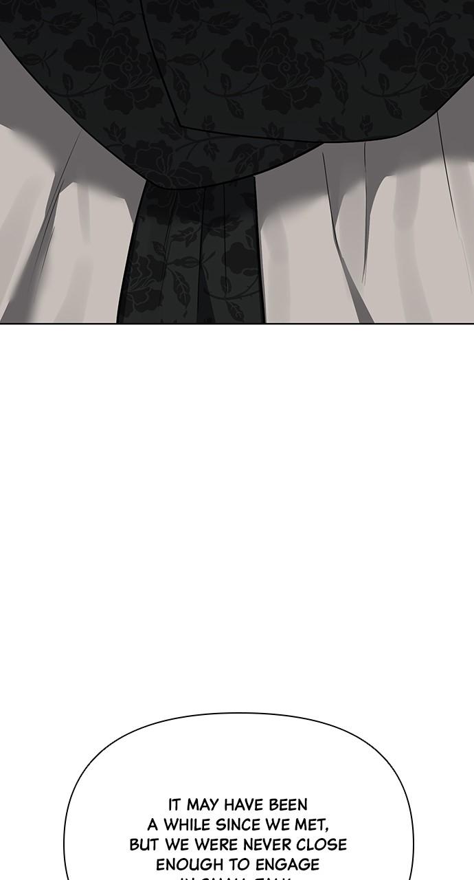 Return Your Soul Chap 24 - Next Chap 25