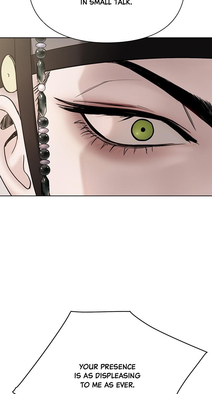 Return Your Soul Chap 24 - Next Chap 25