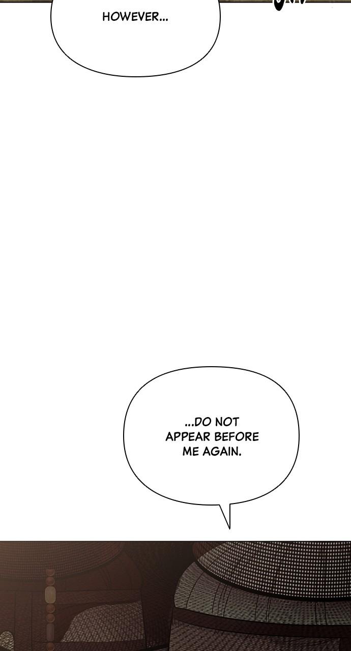 Return Your Soul Chap 24 - Next Chap 25