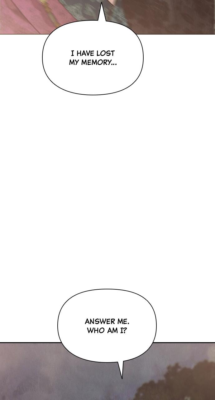 Return Your Soul Chap 24 - Next Chap 25