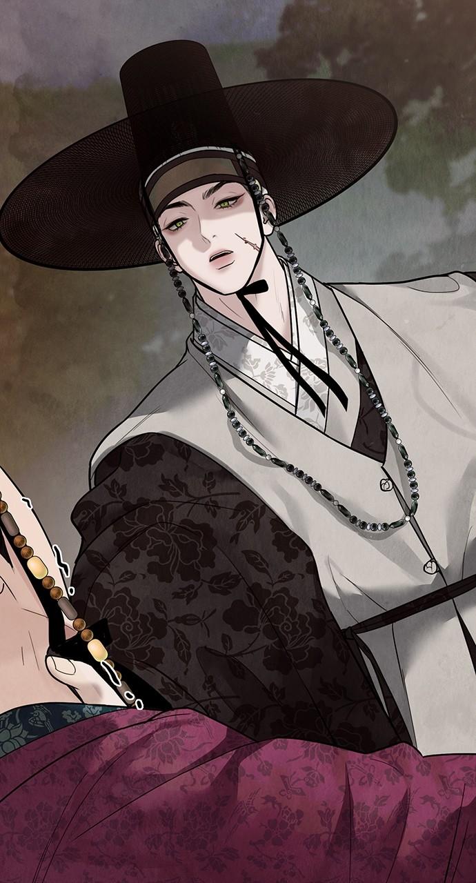 Return Your Soul Chap 24 - Next Chap 25