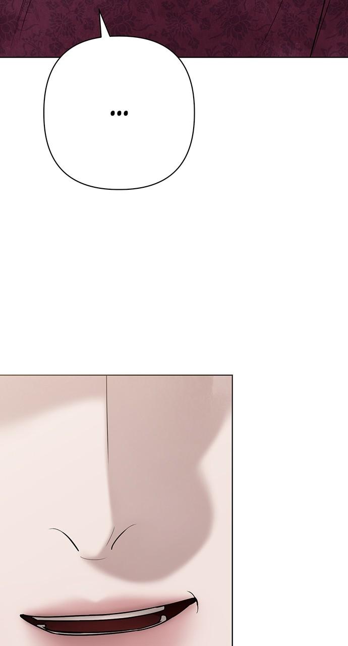 Return Your Soul Chap 24 - Next Chap 25