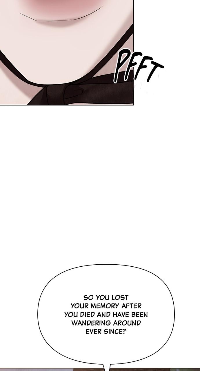 Return Your Soul Chap 24 - Next Chap 25