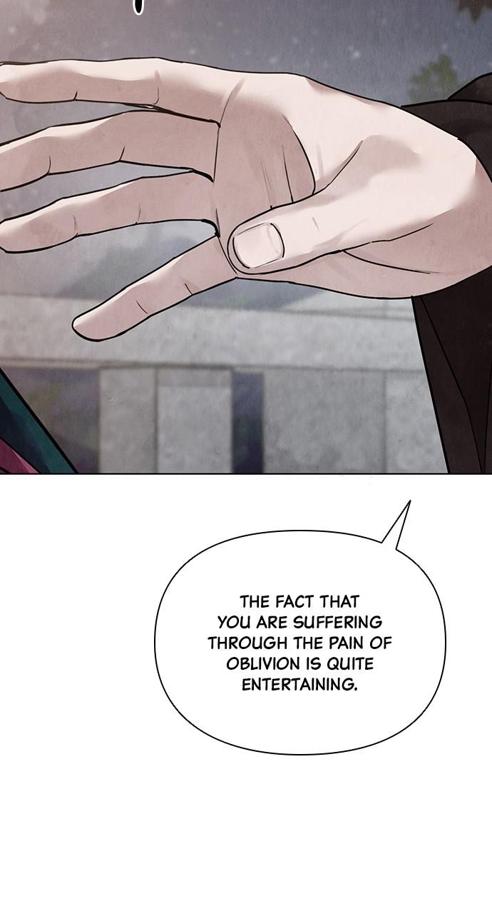 Return Your Soul Chap 24 - Next Chap 25