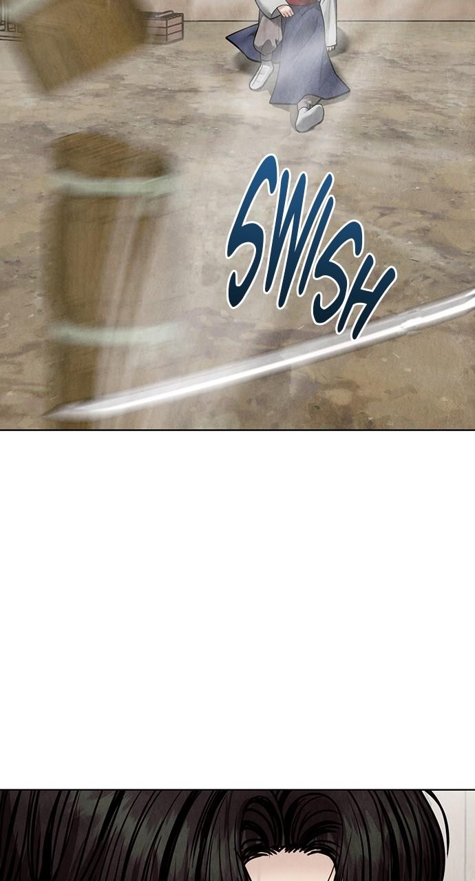 Return Your Soul Chap 24 - Next Chap 25