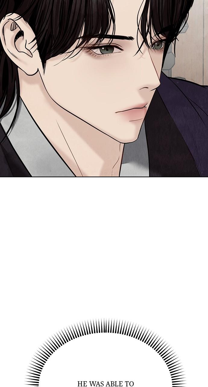 Return Your Soul Chap 24 - Next Chap 25