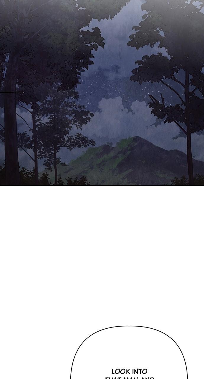 Return Your Soul Chap 24 - Next Chap 25