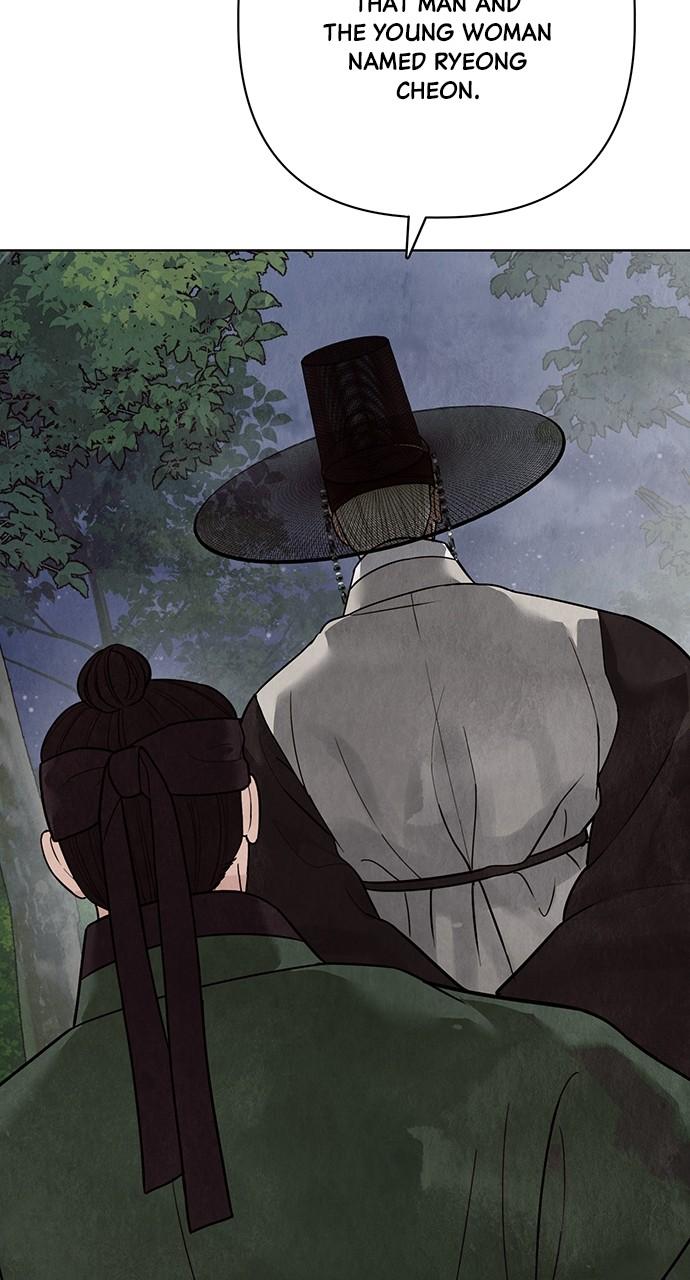 Return Your Soul Chap 24 - Next Chap 25