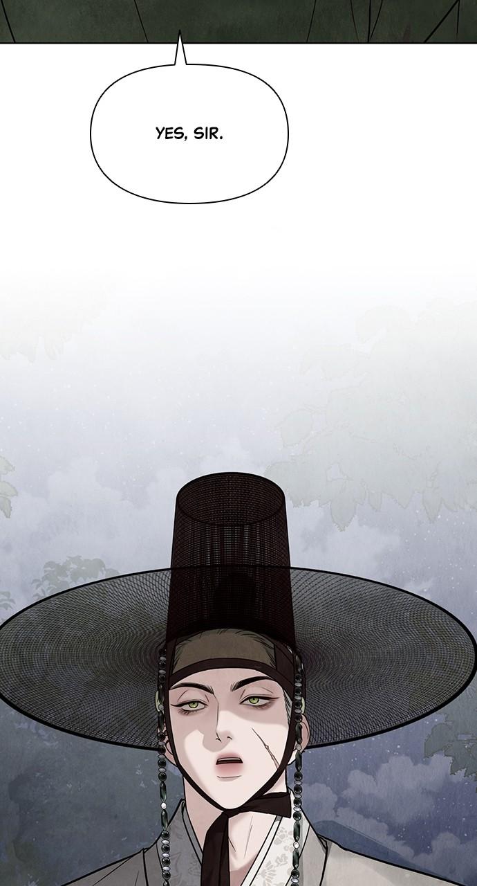 Return Your Soul Chap 24 - Next Chap 25
