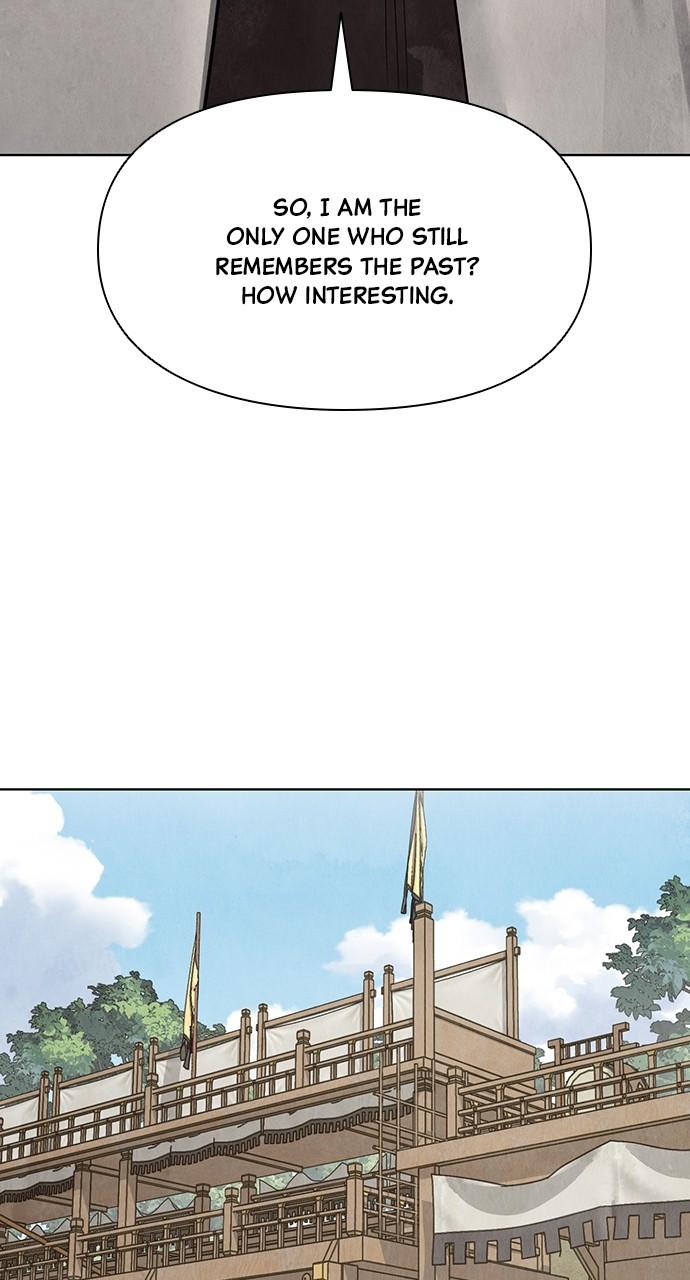 Return Your Soul Chap 24 - Next Chap 25