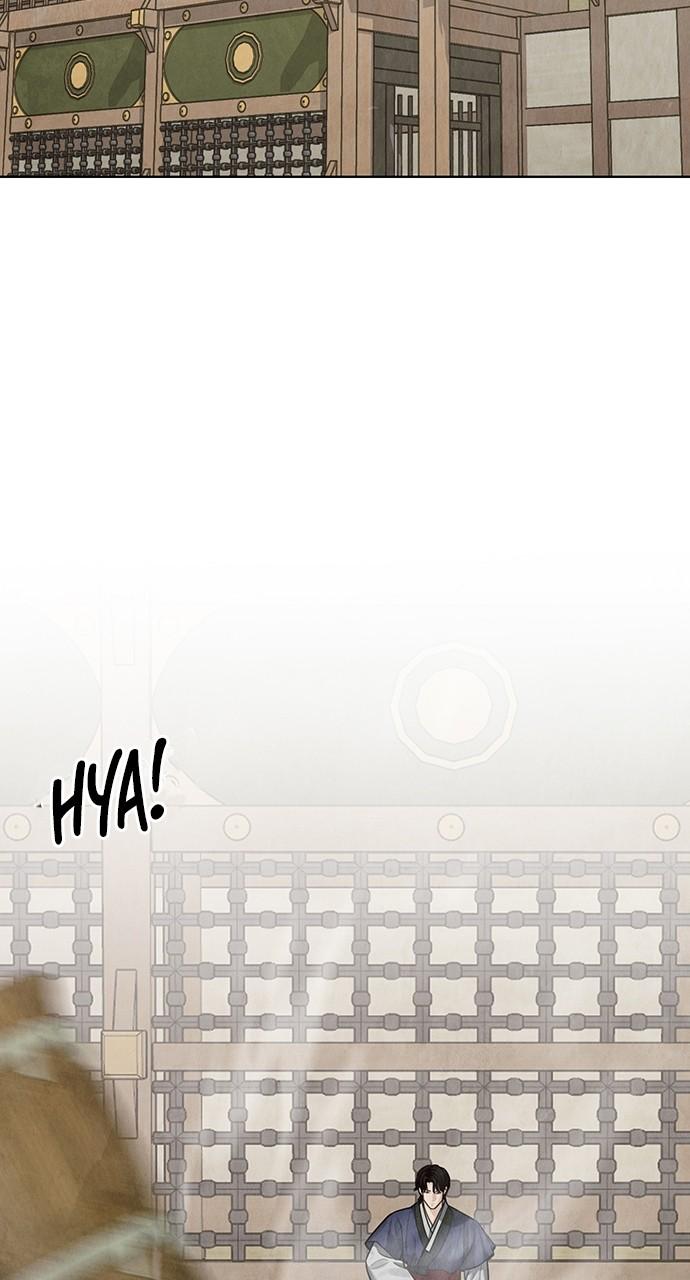 Return Your Soul Chap 24 - Next Chap 25