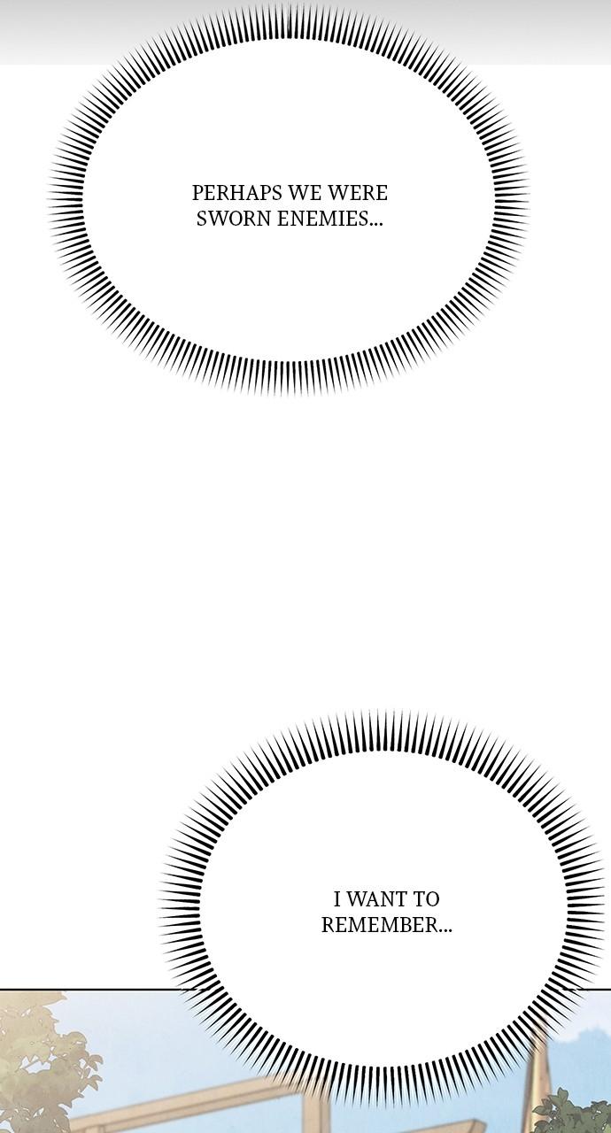 Return Your Soul Chap 24 - Next Chap 25