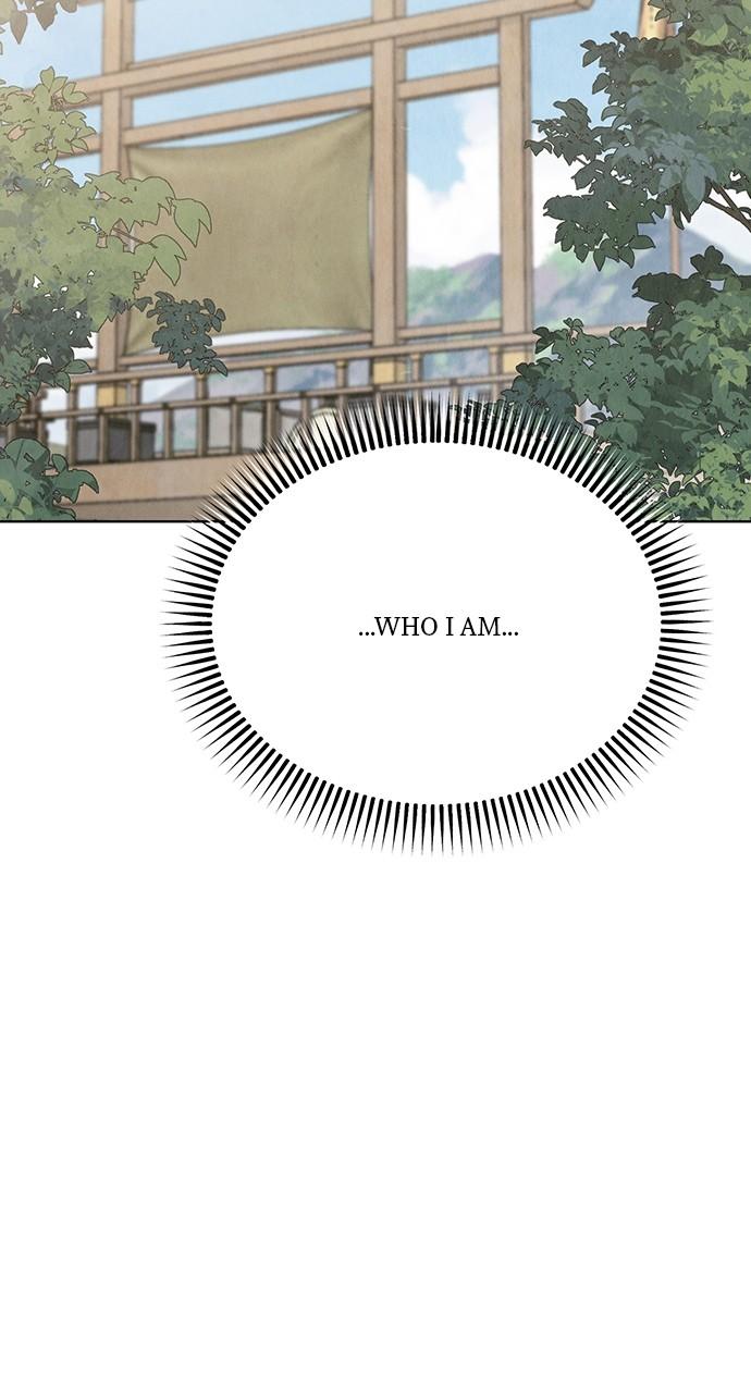 Return Your Soul Chap 24 - Next Chap 25