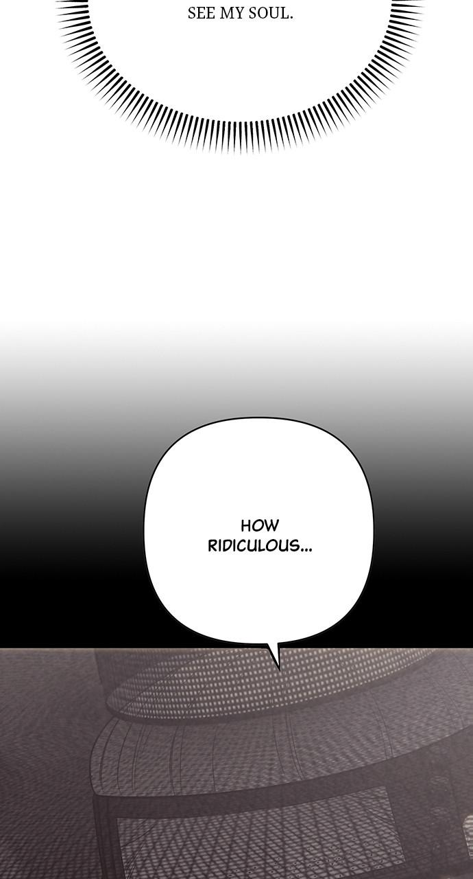Return Your Soul Chap 24 - Next Chap 25