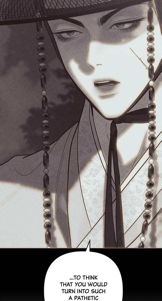 Return Your Soul Chap 24 - Next Chap 25