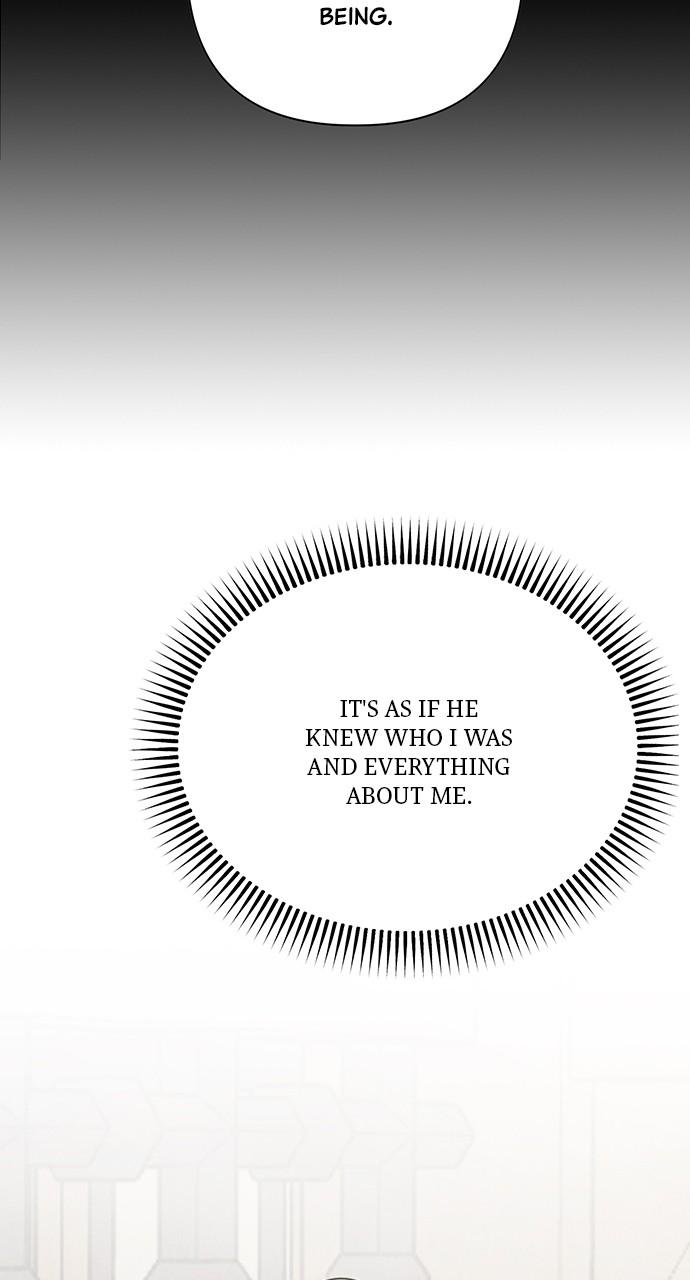 Return Your Soul Chap 24 - Next Chap 25