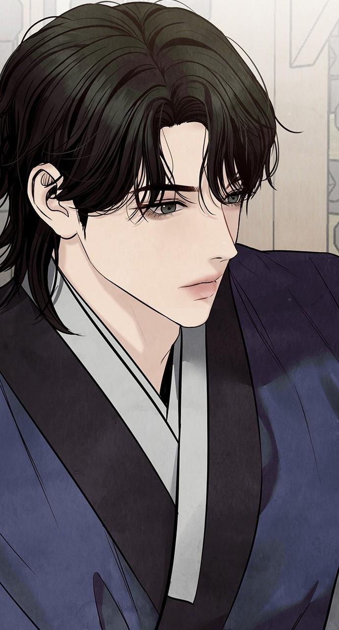 Return Your Soul Chap 24 - Next Chap 25