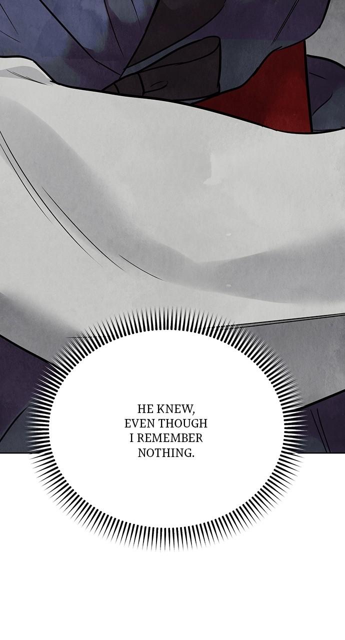 Return Your Soul Chap 24 - Next Chap 25