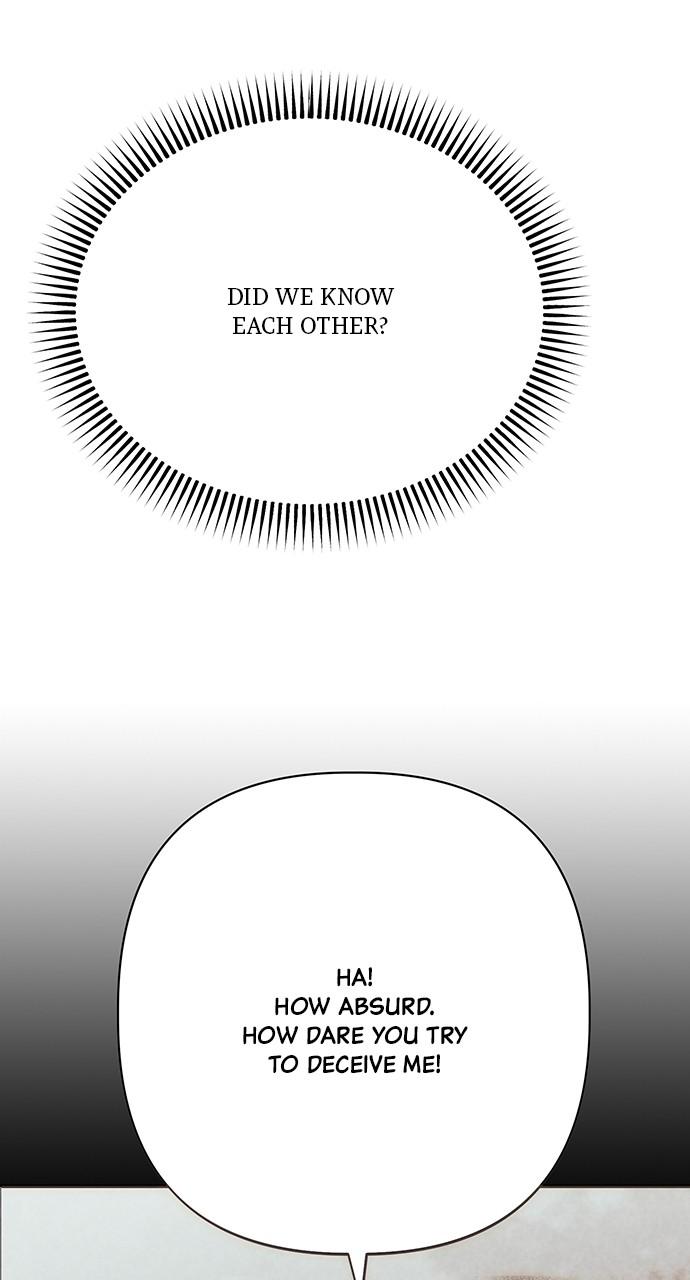 Return Your Soul Chap 24 - Next Chap 25