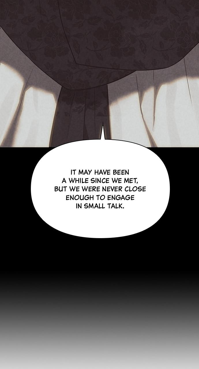 Return Your Soul Chap 24 - Next Chap 25