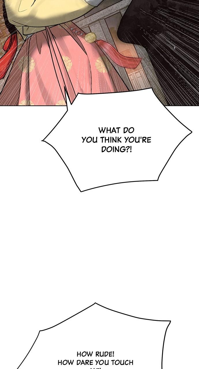 Return Your Soul Chap 24 - Next Chap 25