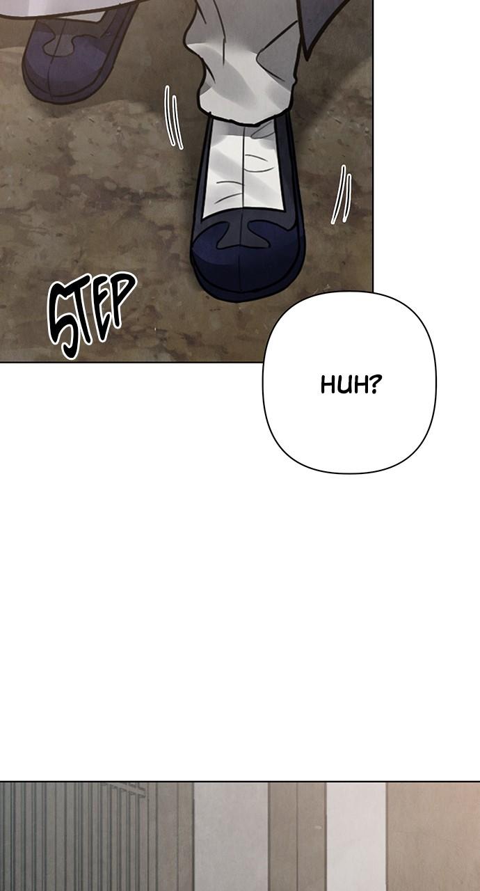 Return Your Soul Chap 24 - Next Chap 25