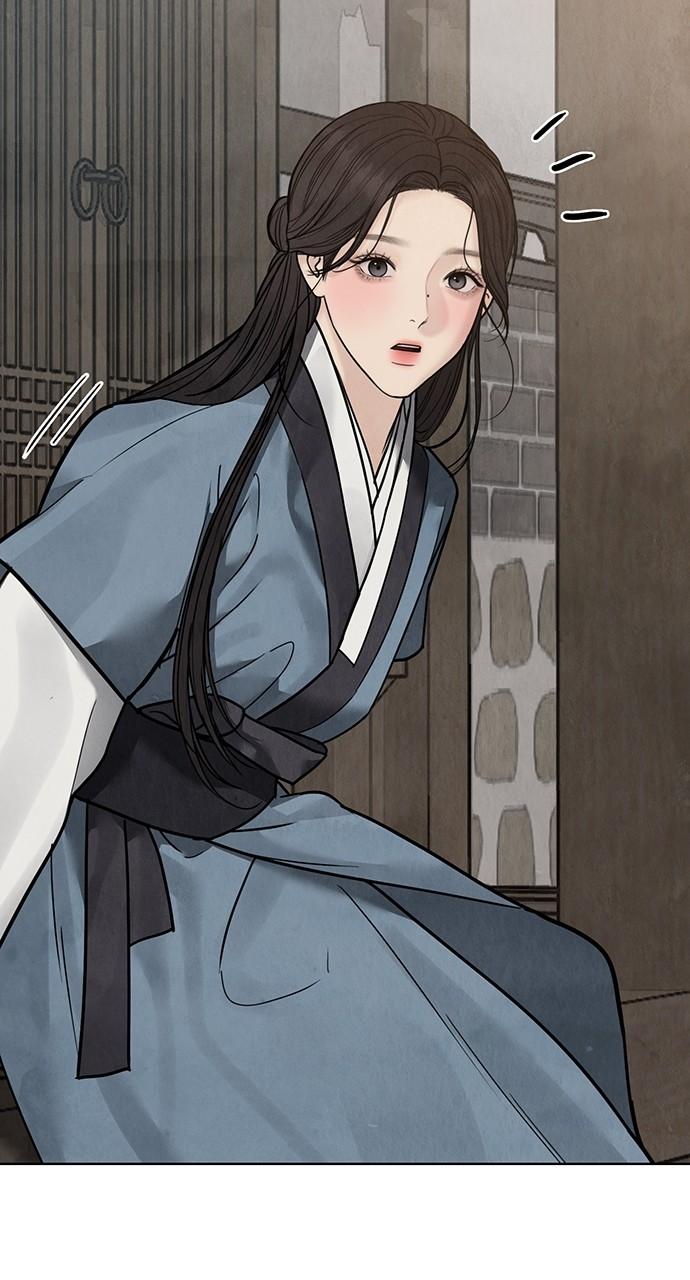 Return Your Soul Chap 24 - Next Chap 25