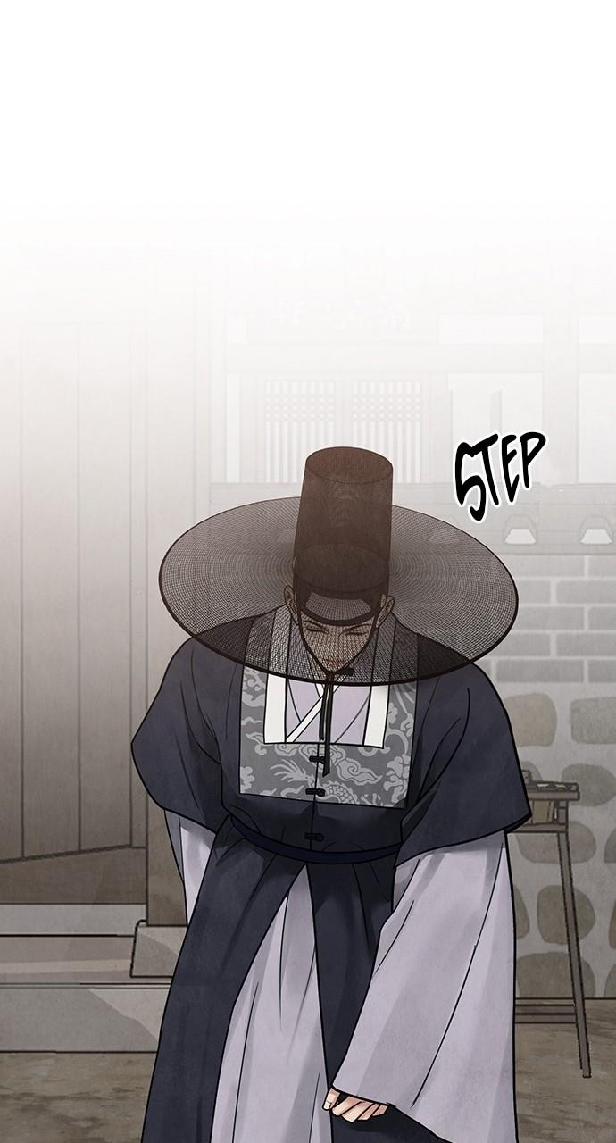 Return Your Soul Chap 24 - Next Chap 25