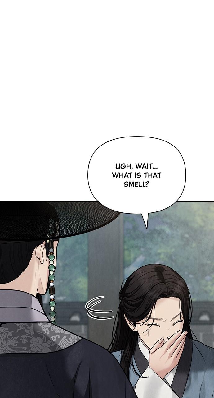 Return Your Soul Chap 24 - Next Chap 25