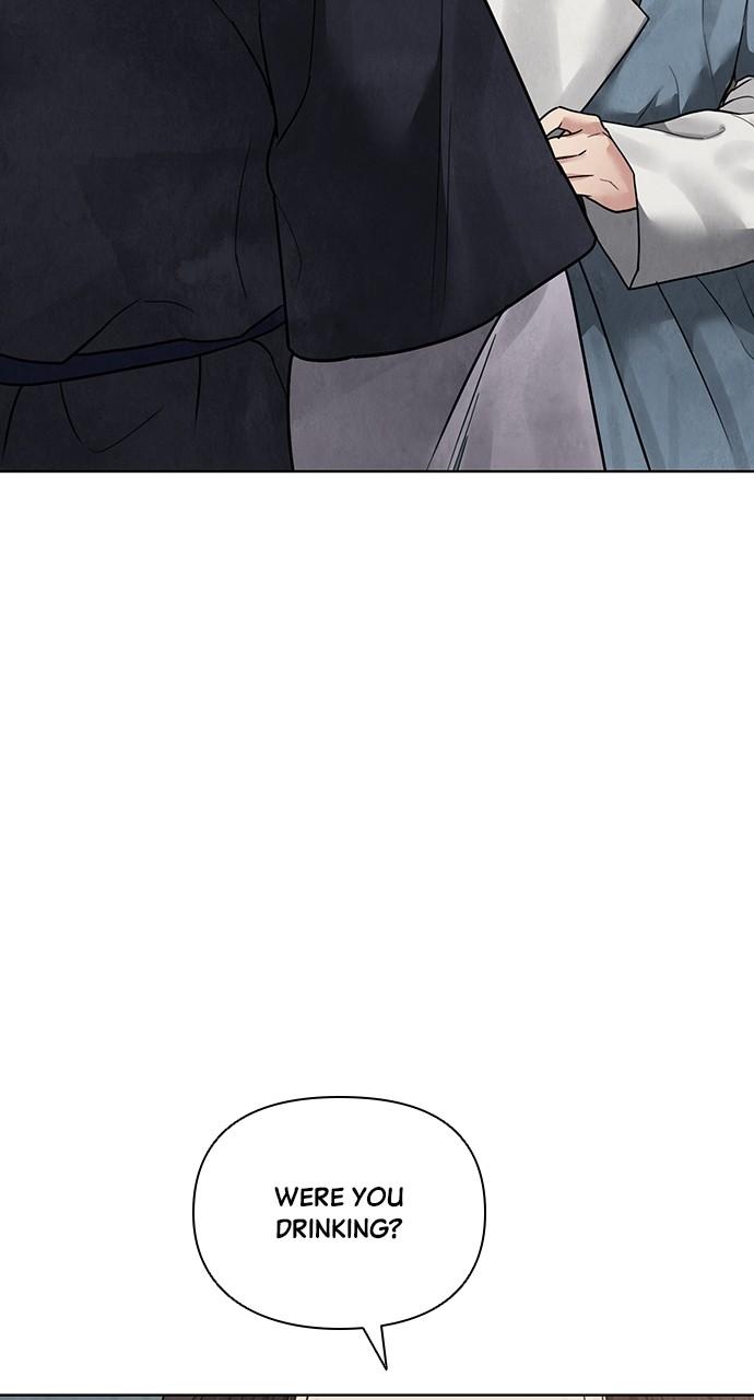 Return Your Soul Chap 24 - Next Chap 25