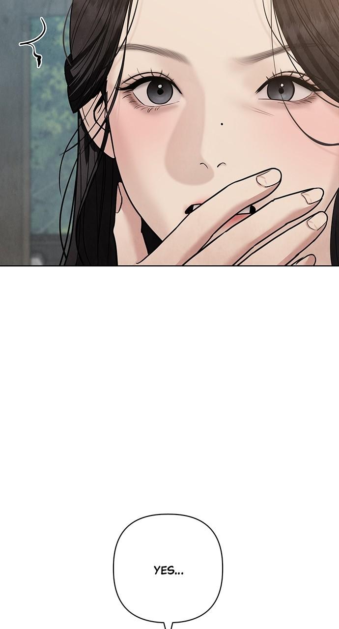 Return Your Soul Chap 24 - Next Chap 25