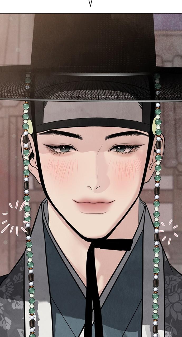 Return Your Soul Chap 24 - Next Chap 25