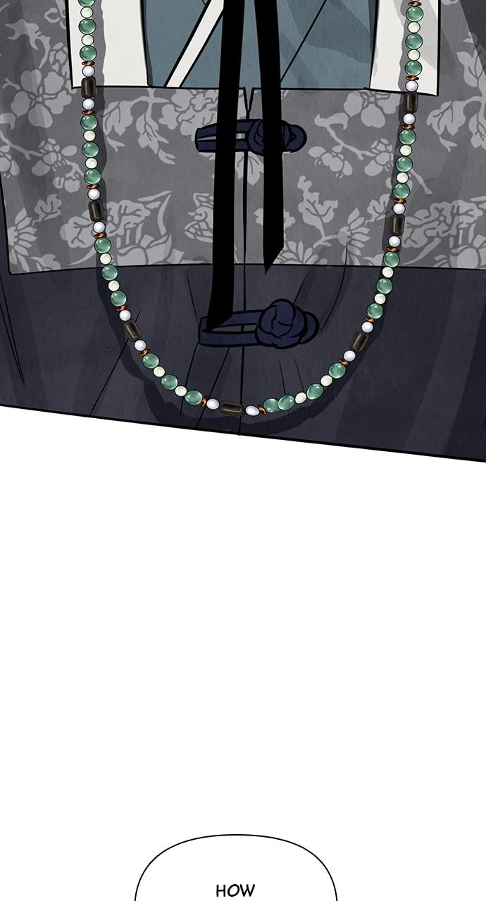 Return Your Soul Chap 24 - Next Chap 25