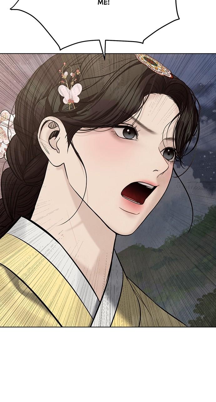 Return Your Soul Chap 24 - Next Chap 25