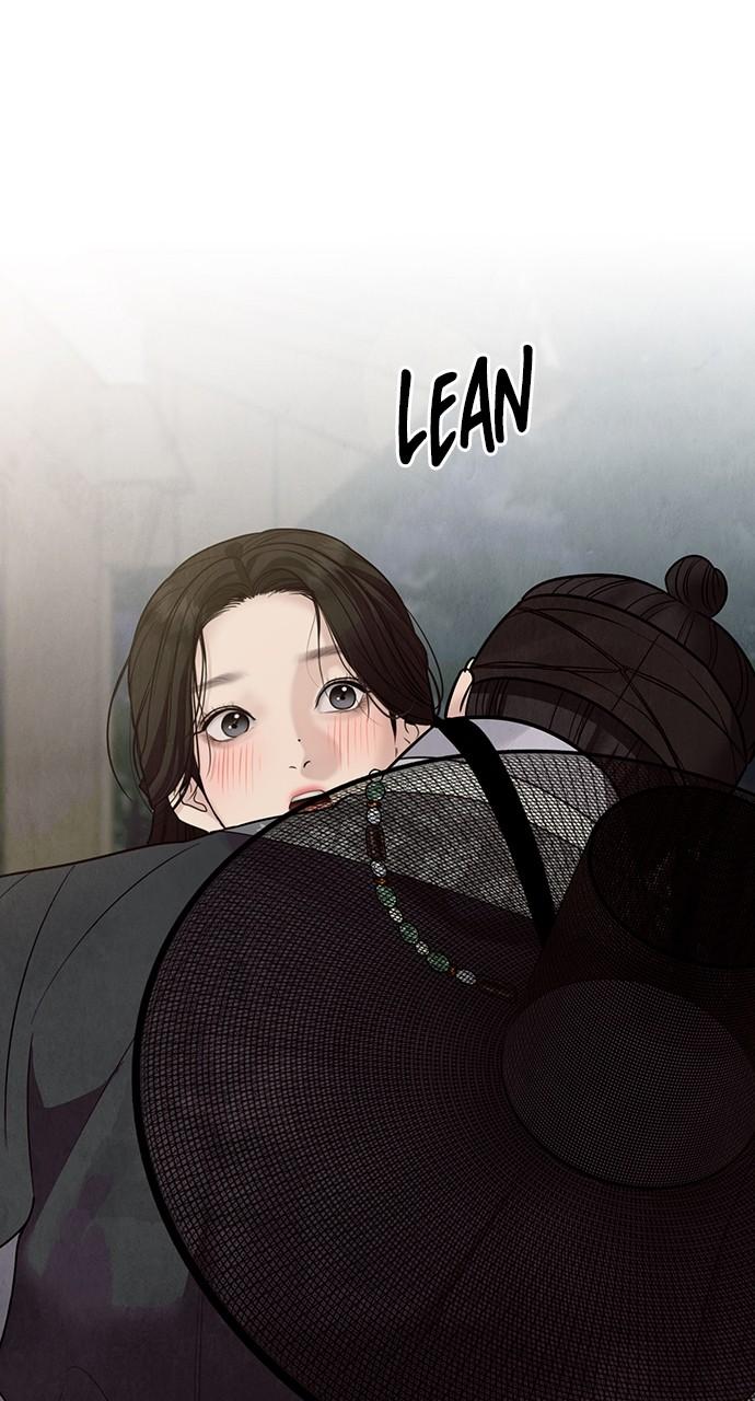 Return Your Soul Chap 24 - Next Chap 25