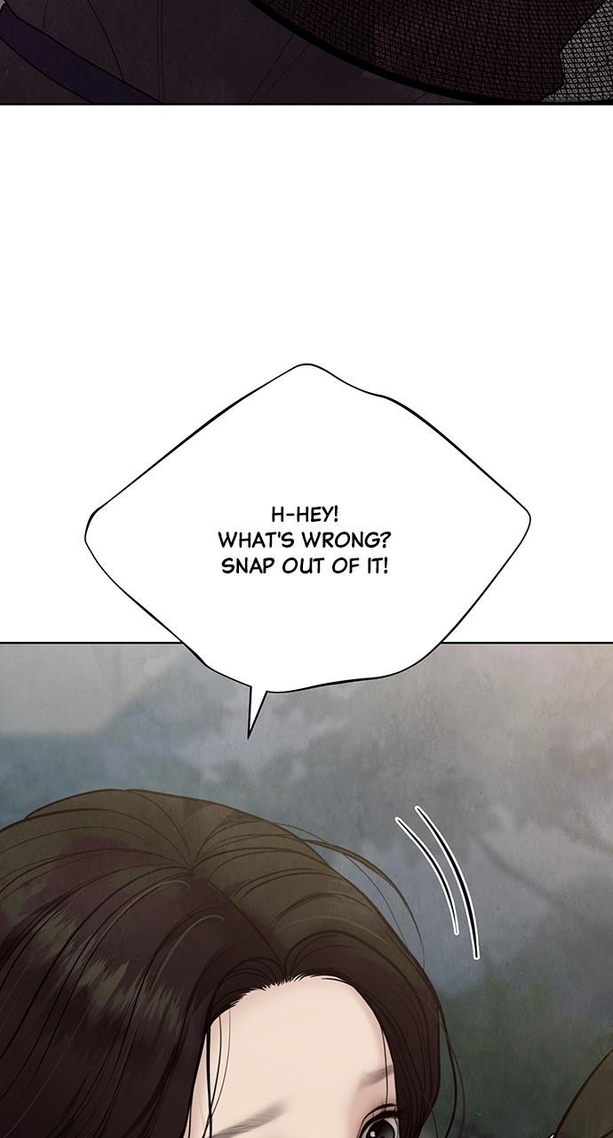 Return Your Soul Chap 24 - Next Chap 25