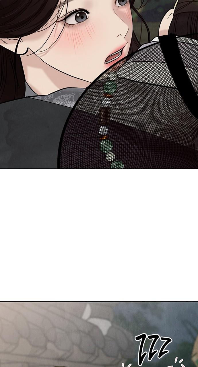 Return Your Soul Chap 24 - Next Chap 25