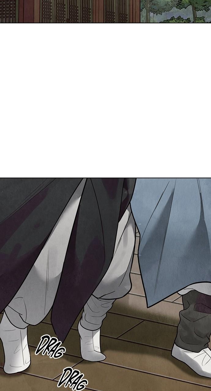 Return Your Soul Chap 24 - Next Chap 25