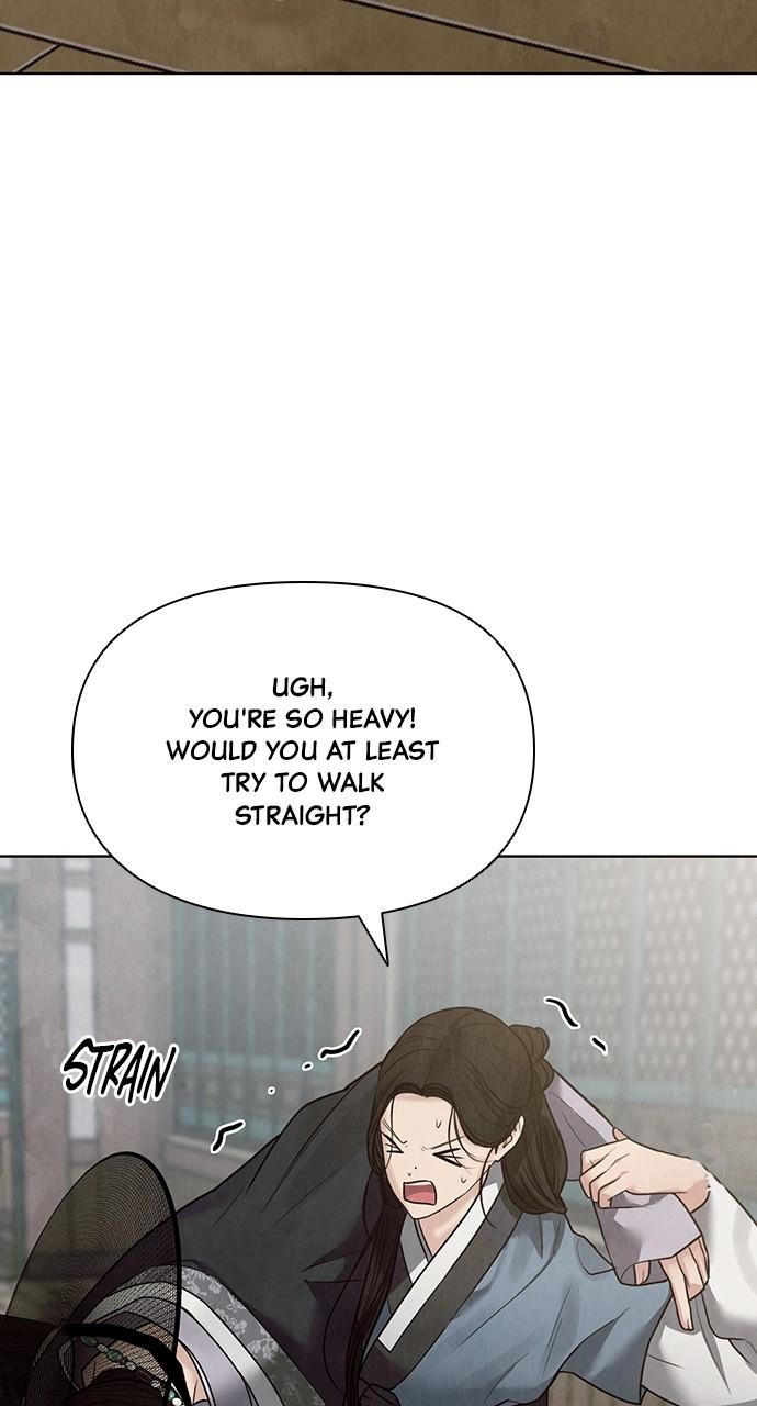 Return Your Soul Chap 24 - Next Chap 25