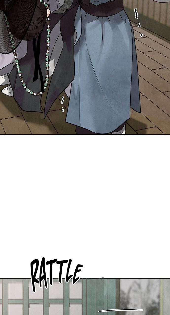 Return Your Soul Chap 24 - Next Chap 25