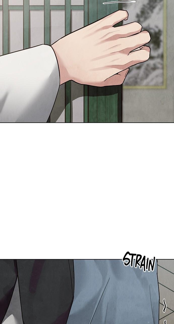 Return Your Soul Chap 24 - Next Chap 25