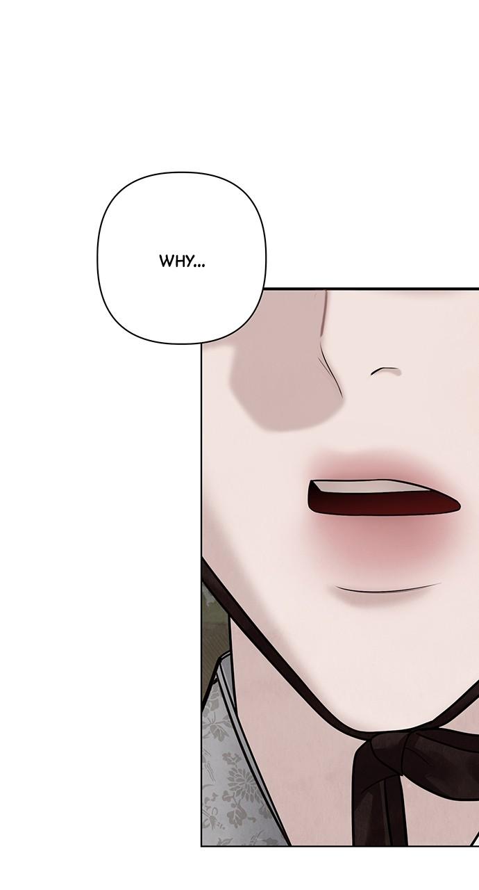 Return Your Soul Chap 24 - Next Chap 25