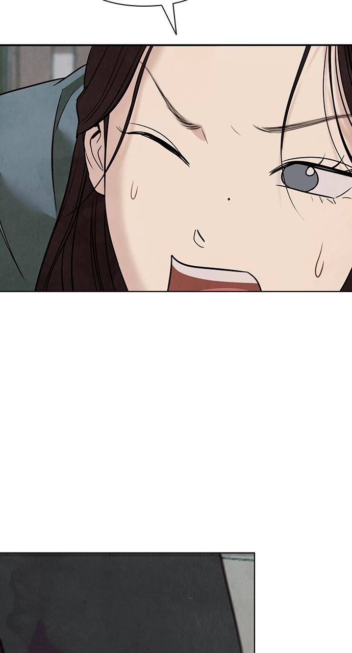 Return Your Soul Chap 24 - Next Chap 25