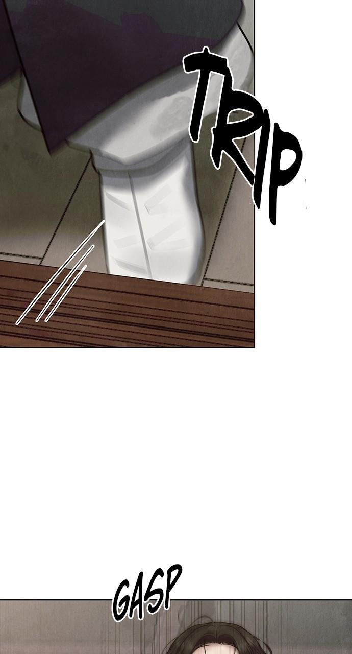 Return Your Soul Chap 24 - Next Chap 25