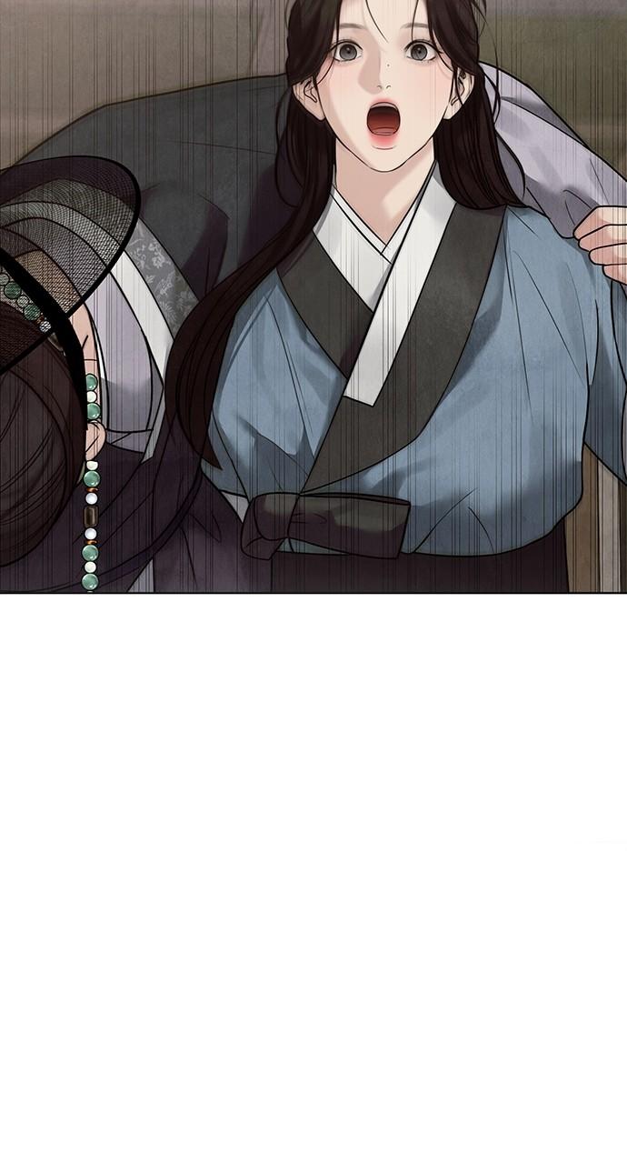 Return Your Soul Chap 24 - Next Chap 25