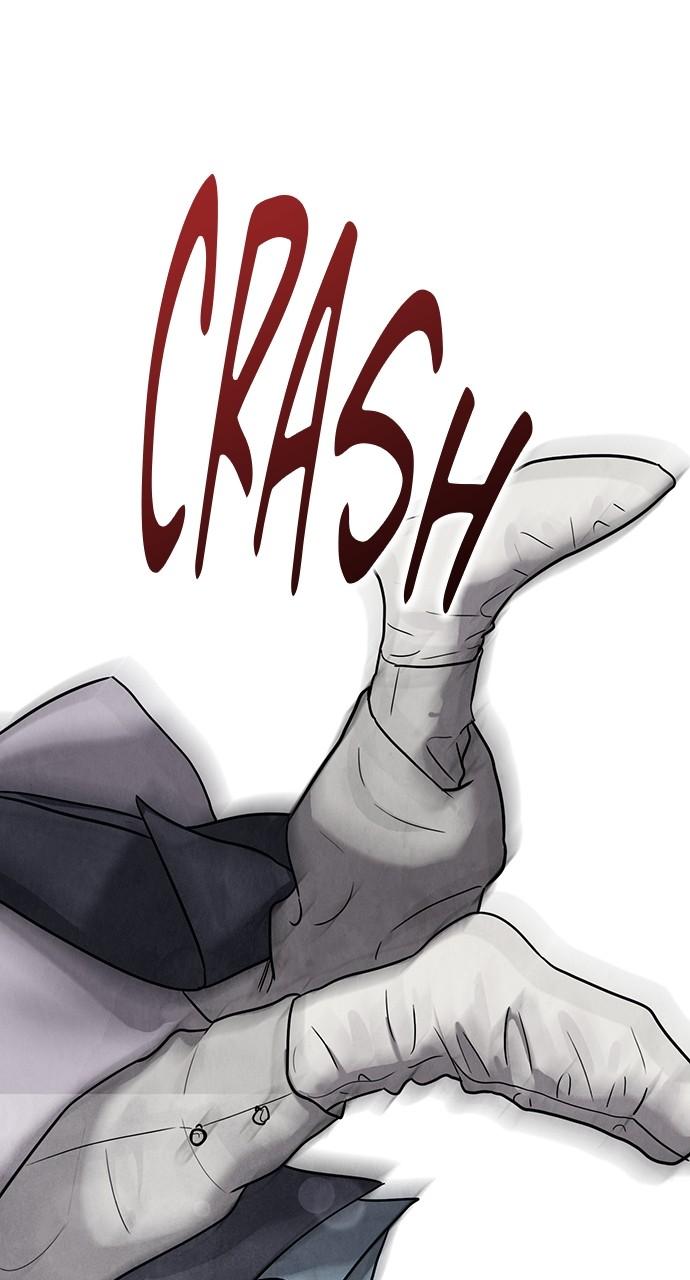 Return Your Soul Chap 24 - Next Chap 25