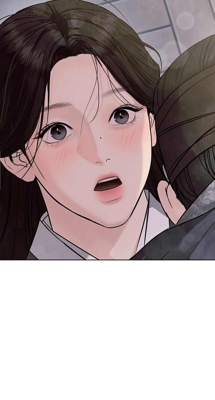 Return Your Soul Chap 24 - Next Chap 25