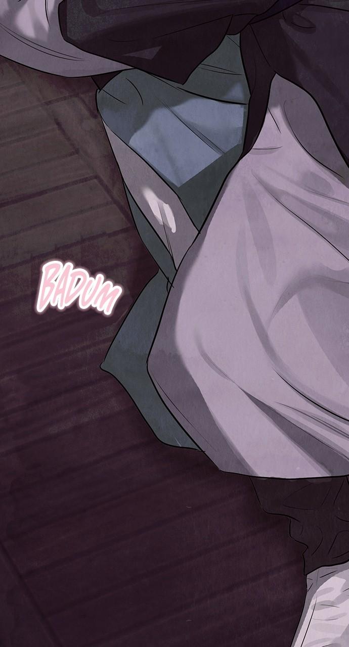 Return Your Soul Chap 24 - Next Chap 25