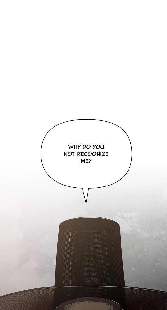 Return Your Soul Chap 24 - Next Chap 25